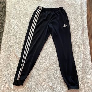 Adidas joggers